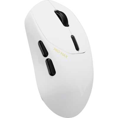 мышь Rapoo VT1PRO Max White