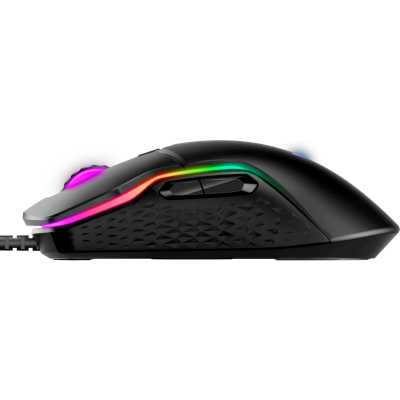 Rapoo VT200 Black
