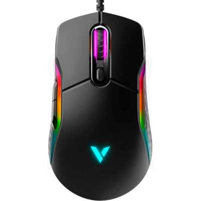 Rapoo VT200 Black