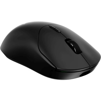 мышь Rapoo VT2DM-BL Black