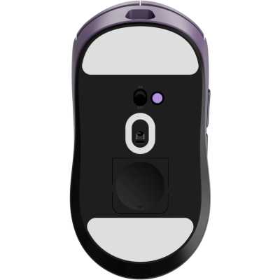 мышь Rapoo VT2DM-VLT Violet