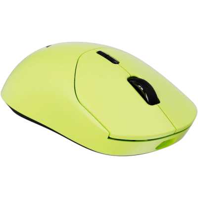 мышь Rapoo VT2DM-YEL Yellow
