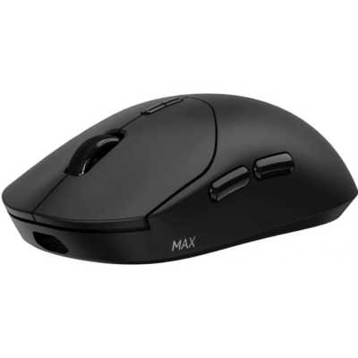 Rapoo VT2MAXDM-BL Black