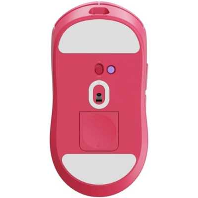 Rapoo VT2MAXDM-PINK Pink