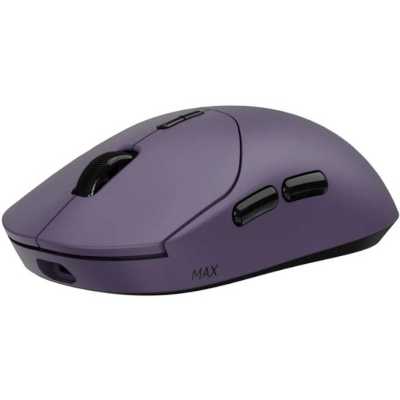 Rapoo VT2MAXDM-VLT Violet
