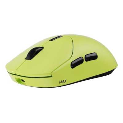 Rapoo VT2MAXDM-YEL Yellow