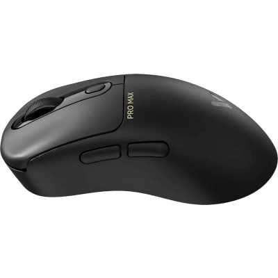 Rapoo VT3 Pro Max Black