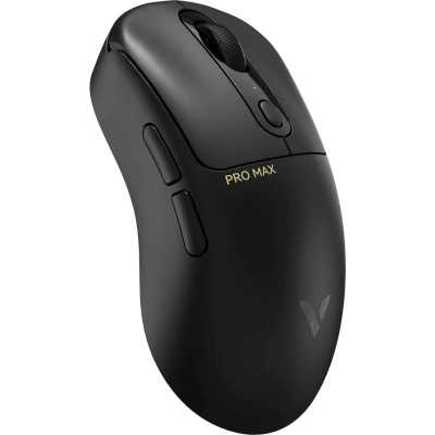 мышь Rapoo VT3 Pro Max Black