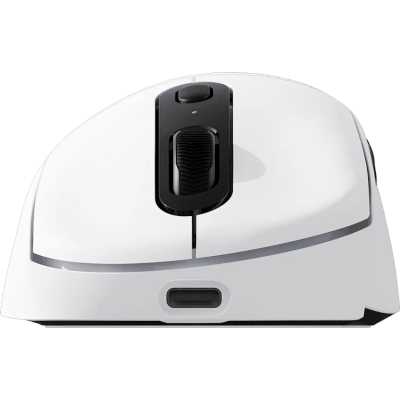 Rapoo VT3 Pro Max White