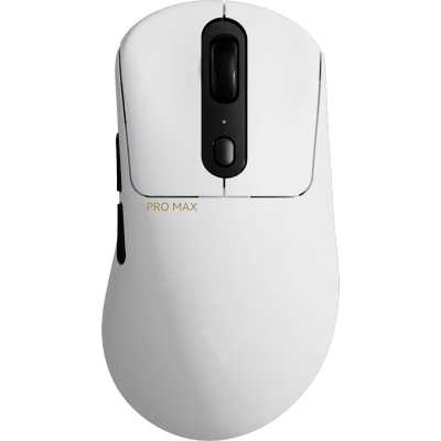 Rapoo VT3 Pro Max White
