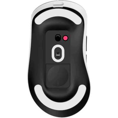 мышь Rapoo VT3 Pro Max White