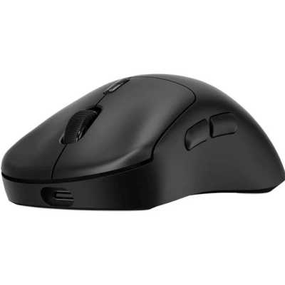 Rapoo VT3DM-BL Black