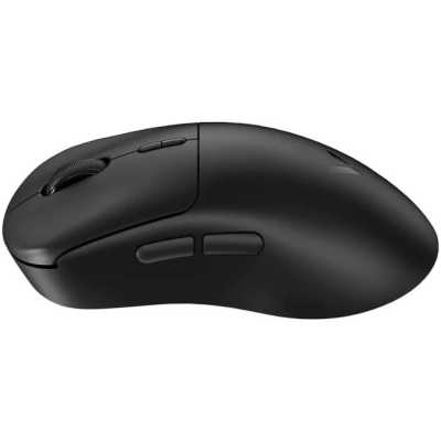 мышь Rapoo VT3DM-BL Black