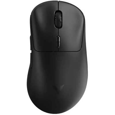 мышь Rapoo VT3MAXDM-BL