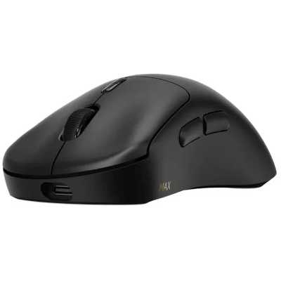 Rapoo VT3MAXDM-BL