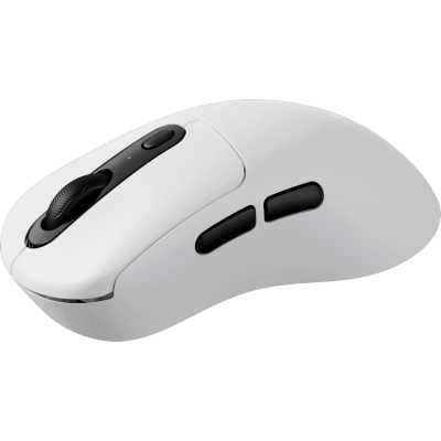 мышь Rapoo VT3 Pro White