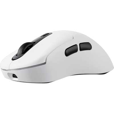 мышь Rapoo VT3 Pro White