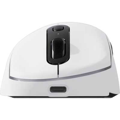 Rapoo VT3 Pro White