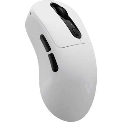 мышь Rapoo VT3 Pro White