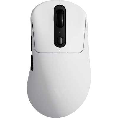 Rapoo VT3 Pro White