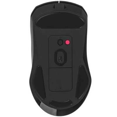 мышь Rapoo VT9PRO 4K Black