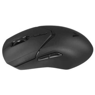 Rapoo VT9PRO Black