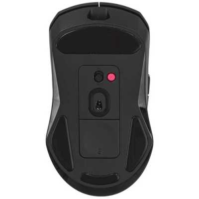 мышь Rapoo VT9PRO Black