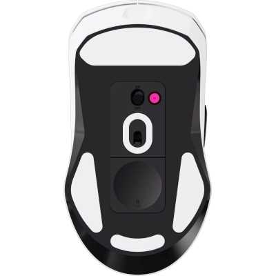 мышь Rapoo VT9PRO-WHT White