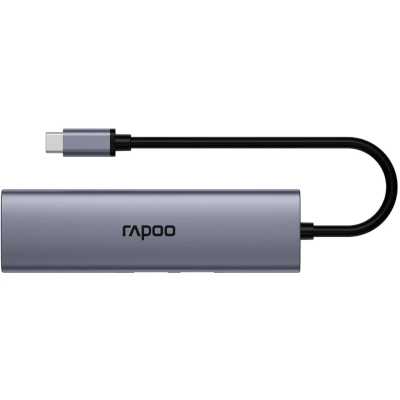 Rapoo XD61-SGRY