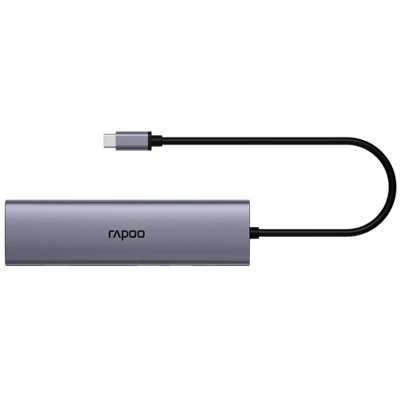 Rapoo XD71-SGRY