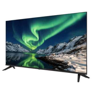 Raskat 50U4400B