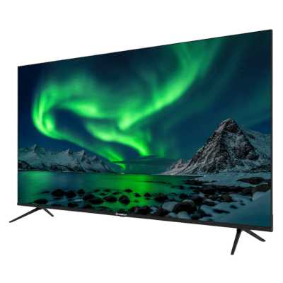 Raskat 55U5300B
