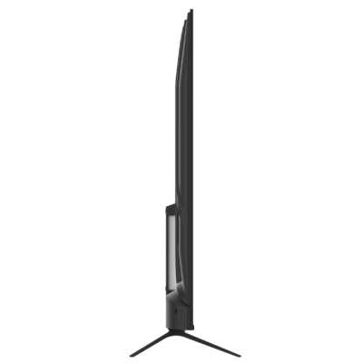 Raskat 55U5300B