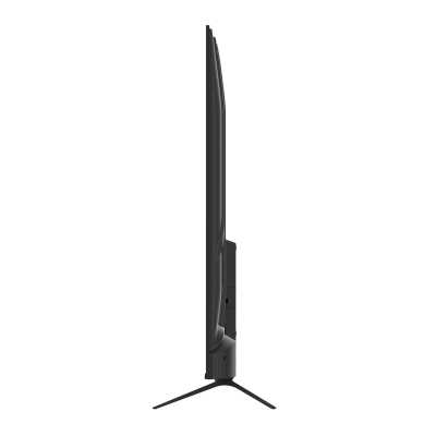 Raskat 65U5200B