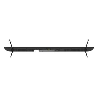 Raskat 65U5400B