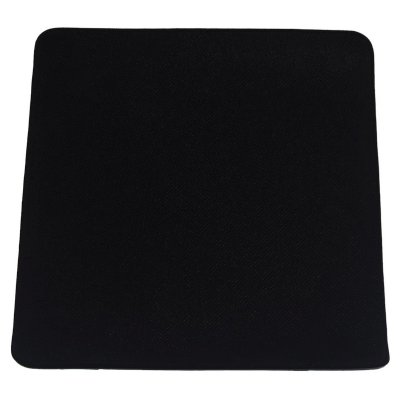 Raskat Black S