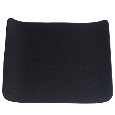 Raskat Black XS