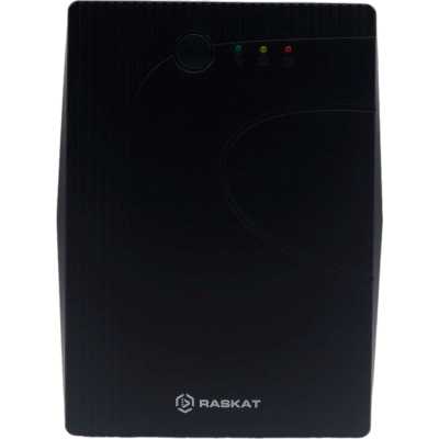Raskat HI-1200VA