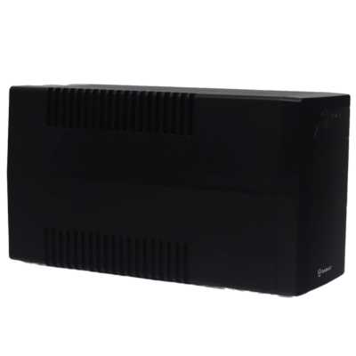 Raskat HS-1500VA