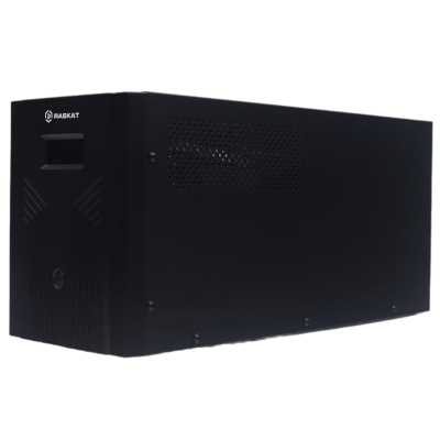 ИБП Raskat HSL-3000VA