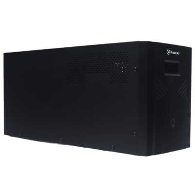 Raskat HSL-3000VA