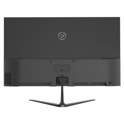 Raskat I24F10DA