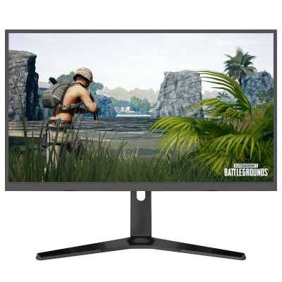 монитор Raskat I32U6D