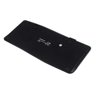 клавиатура Raskat K006 Black