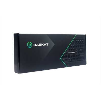 Raskat KM002 Gray KM002-UV-GRAY