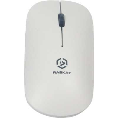 мышь Raskat M003WR