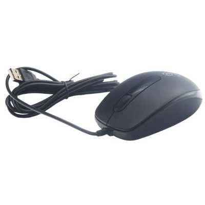 Raskat M015