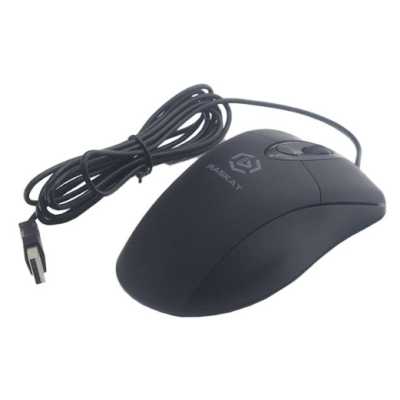 Raskat M018
