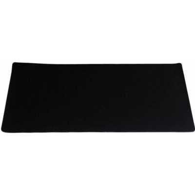 Raskat Rogue SW - XL