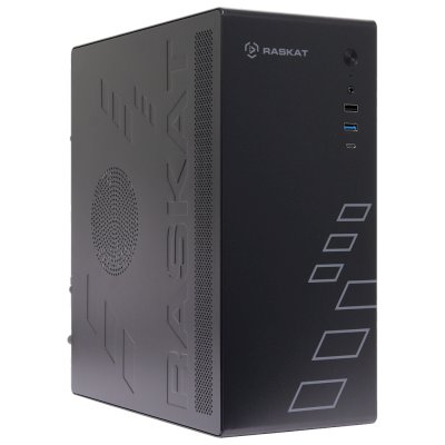 компьютер Raskat Standart 200 128022